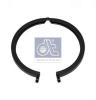DT 4.60971 (460971) Pipe Connector, exhaust system