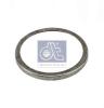 DT 4.61042 (461042) Spacer Sleeve