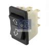 DT 4.61344 (461344) Switch