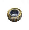 DT 4.61945 (461945) Bearing, manual transmission