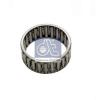 DT 4.61944 (461944) Bearing, selector-/shift rod