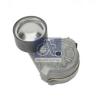 DT 4.61938 (461938) Belt Tensioner, v-ribbed belt
