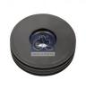 DT 4.62166 (462166) Piston, shift cylinder