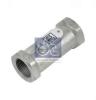 DT 4.63089 (463089) Non-return Valve