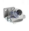 DT 4.63305 (463305) Cover, fuel filter