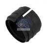 DT 4.80278 (480278) Bearing Bush, stabiliser