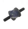 DT 4.80333 (480333) Rubber Buffer, air filter