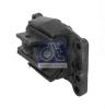DT 4.80339 (480339) Engine Mounting