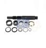 DT 4.90065 (490065) Repair Kit, clutch releaser