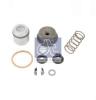 DT 4.90682SP (490682SP) Repair Kit