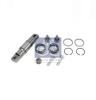 DT 4.90843 (490843) Repair Kit, clutch releaser