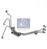 DT 4.90796 (490796) High Pressure Pipe Set, injection system