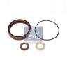 DT 490908 Repair Kit, shift cylinder