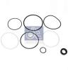 DT 4.90910 (490910) Hydraulic Pump, steering system