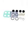 DT 4.90882 (490882) Repair Kit