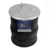 DT 5.10234 (510234) Boot, air suspension