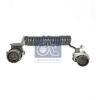 DT 5.77043 (577043) Coiled Cable