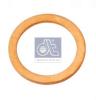 DT 9.01051 (901051) Seal Ring