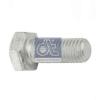 DT 9.02009 (902009) Screw