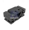 DT 4.80880 (480880) Engine Mounting