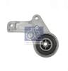 DT 1.11369 (111369) Holder
