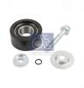 DT 4.63796 (463796) Deflection/Guide Pulley, v-ribbed belt