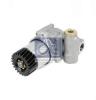 DT 2.53182 (253182) Hydraulic Pump, steering system