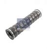 DT 2.15607 (215607) Charger Intake Hose