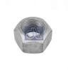 DT 6.11221 (611221) Nut