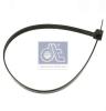 DT 9.69032 (969032) Cable Tie