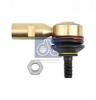 DT 5.51004 (551004) Ball Head, gearshift linkage