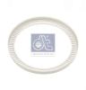 DT 5.20042 (520042) Sensor Ring, ABS