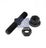 DT 10.10041 (1010041) Wheel Stud