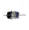 DT 5.70302 (570302) Diaphragm Brake Cylinder