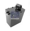 DT 7.77028 (777028) Tilt Pump, driver cab
