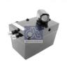 DT 7.77023 (777023) Tilt Pump, driver cab