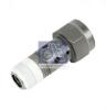 DT 2.12371 (212371) Overflow Valve