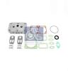 DT 7.62056 (762056) Cylinder Head, compressor