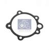 DT 7.50502 (750502) Seal, crankcase breather
