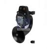 DT 2.25403 (225403) Air Horn
