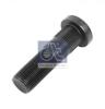 DT 1020002 Wheel Stud