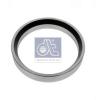 DT 4.50336 (450336) Pressure Ring