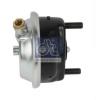 DT 4.65569 (465569) Diaphragm Brake Cylinder