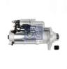 DT 5.47009 (547009) Starter