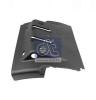 DT 6.70423SP (670423SP) Wing