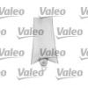 VALEO 347416 Filter, fuel pump