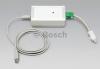 BOSCH 1691700103 Inspection Lane