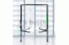 BOSCH 1692821524 Vehicle Lift