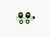 FRENKIT 317048 Repair Kit, wheel brake cylinder