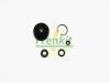 FRENKIT 415009 Repair Kit, clutch master cylinder